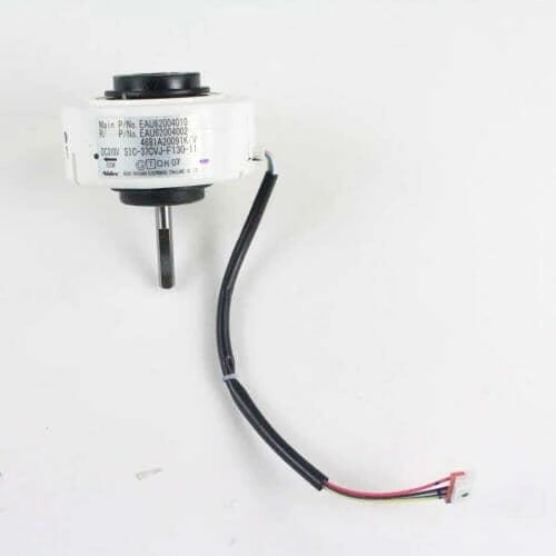 EAU62004010