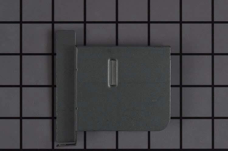 5304519249