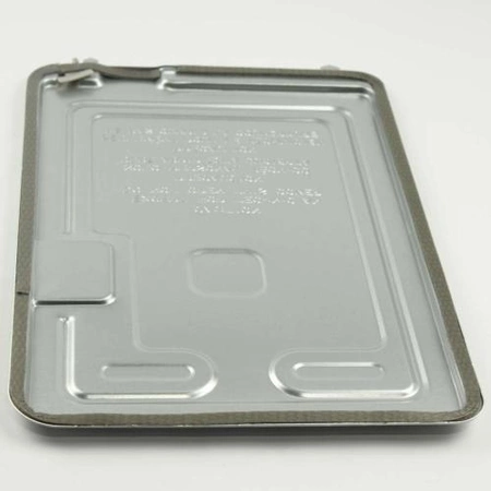 DA97-08442A Samsung Refrigerator Printed Circ