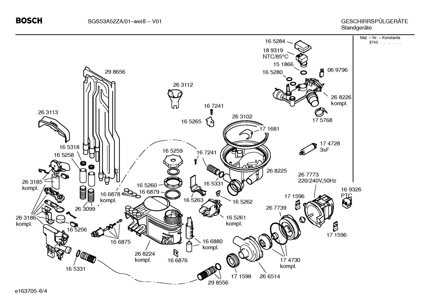 Diagram 4