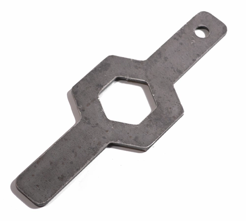 306P4