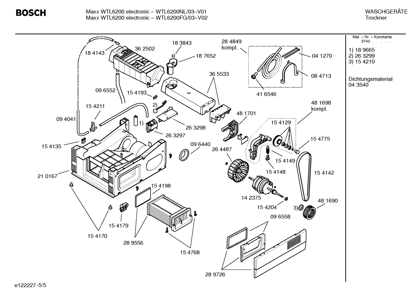 Diagram 5