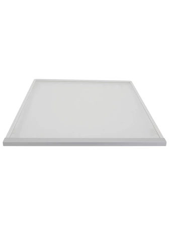 00673468 Bosch Refrigerator Shelf