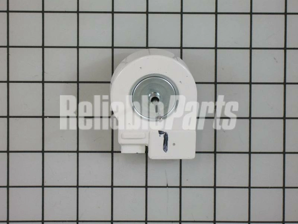 DA31-00020E Samsung Refrigerator Freezer Evap