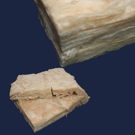 WB35K5048 GE Inner Wrapper Insulation