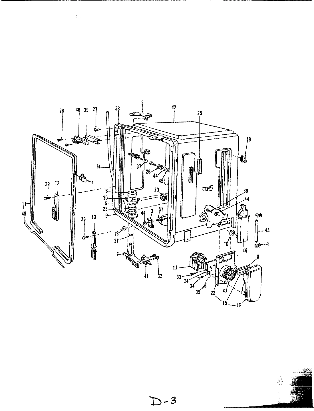 07 - TUB