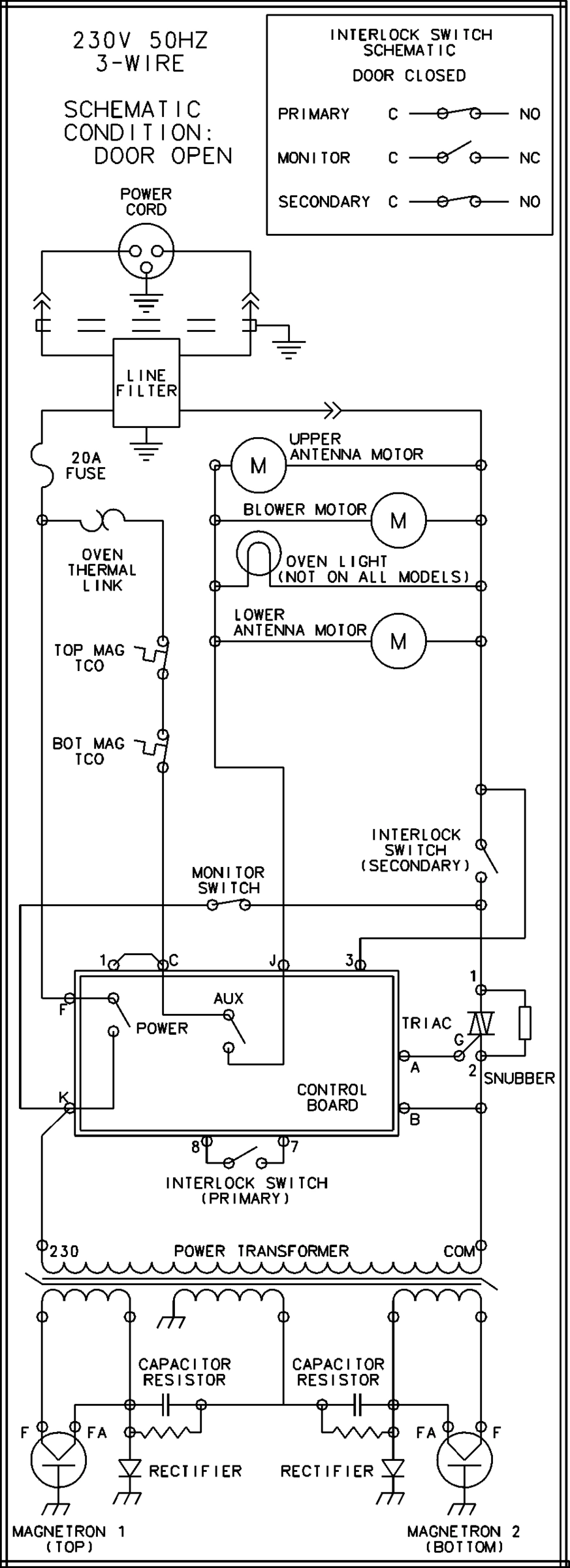 06 - WIRING INFORMATION