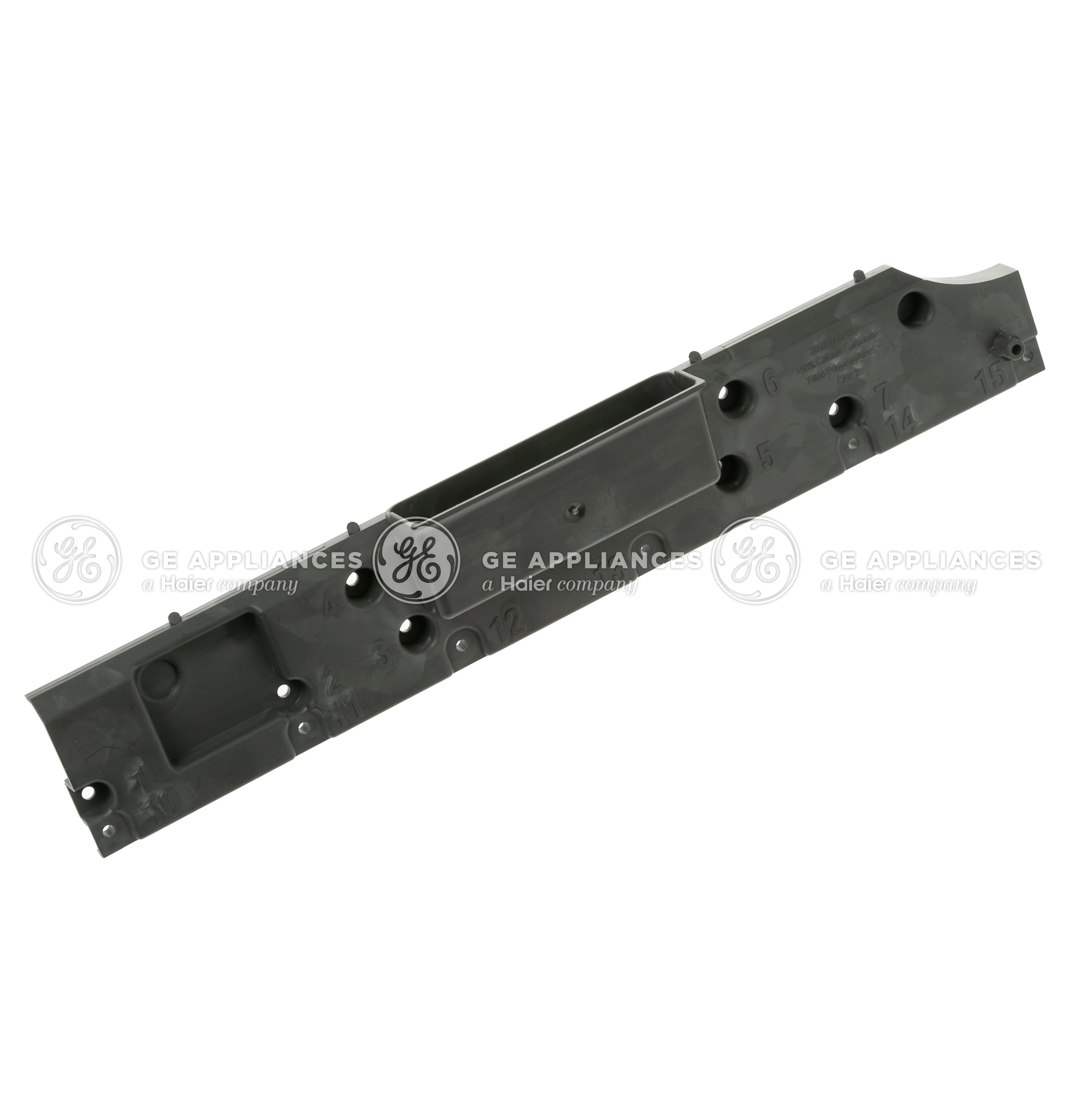 WD12X22787