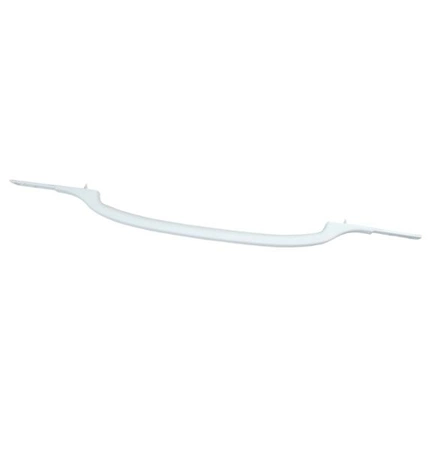 WR12X10332 GE Refrigerator SXS Handle