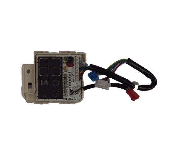 2d34ee4d-c56a-4dfd-9591-1c842ed433c2_small main product photo