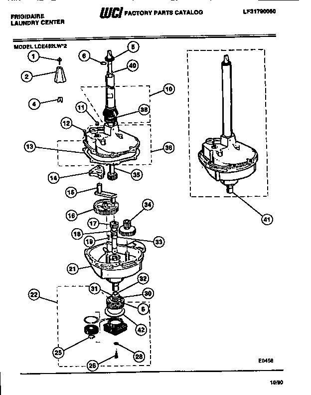 07 - TRANSMISSION
