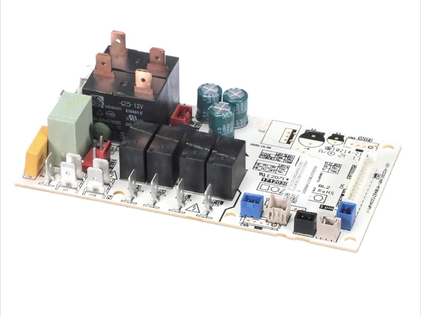 5304529374 Frigidaire Control