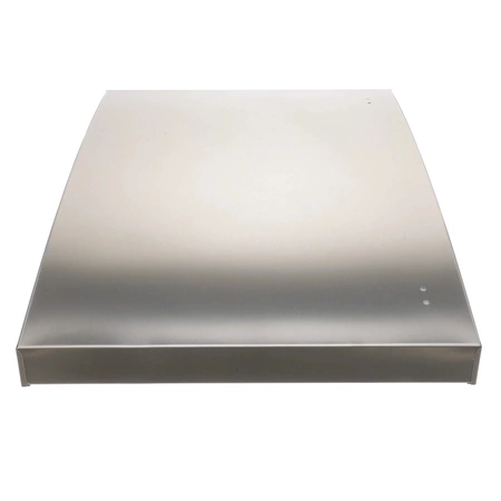 241987962 Frigidaire Drawer