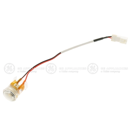 WH01X29685