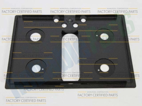 W10296933 Whirlpool Cooktop