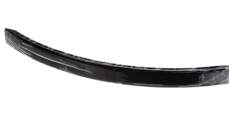 5304491547 Frigidaire Microwave Handle