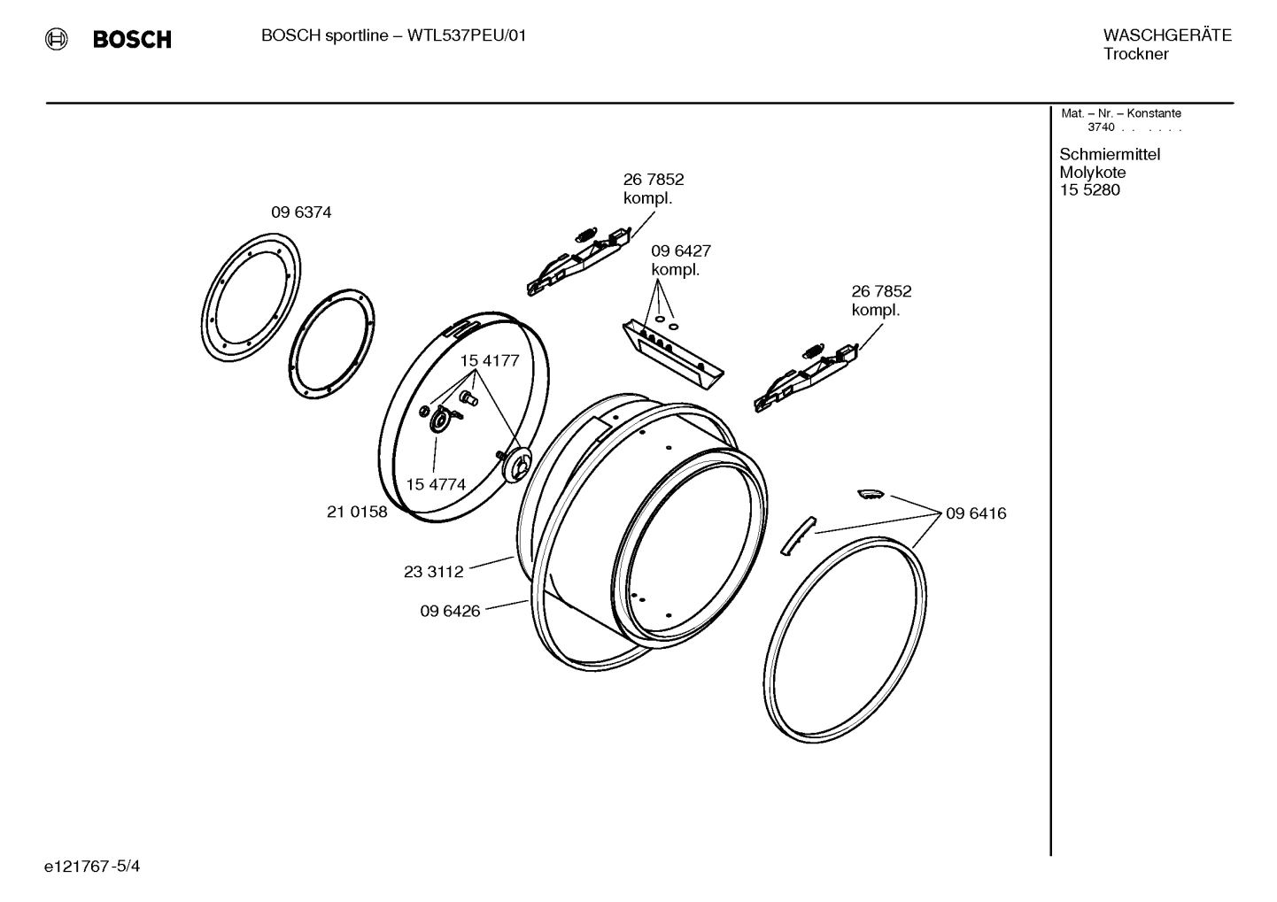 Diagram 4