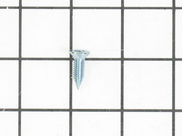 00611598 Bosch Refrigerator Screw