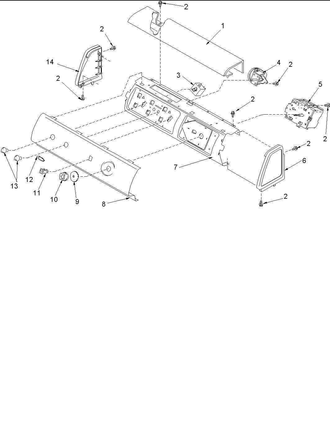 05 - Control Panels