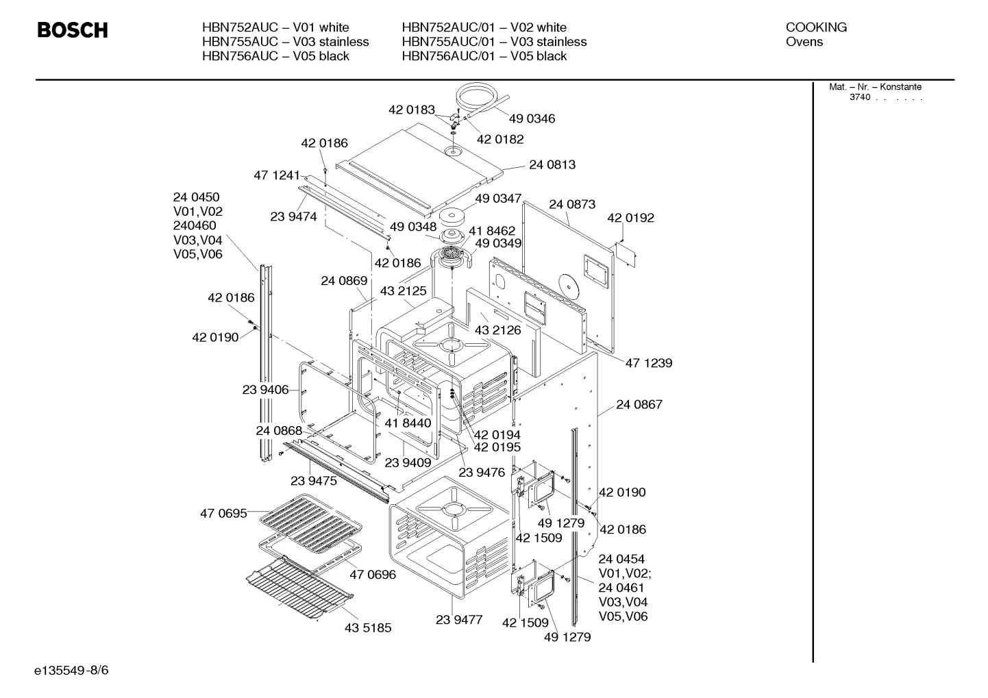 Diagram 6