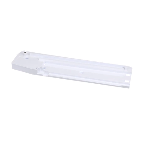 DA97-11542L Samsung Refrigerator Right Pantry