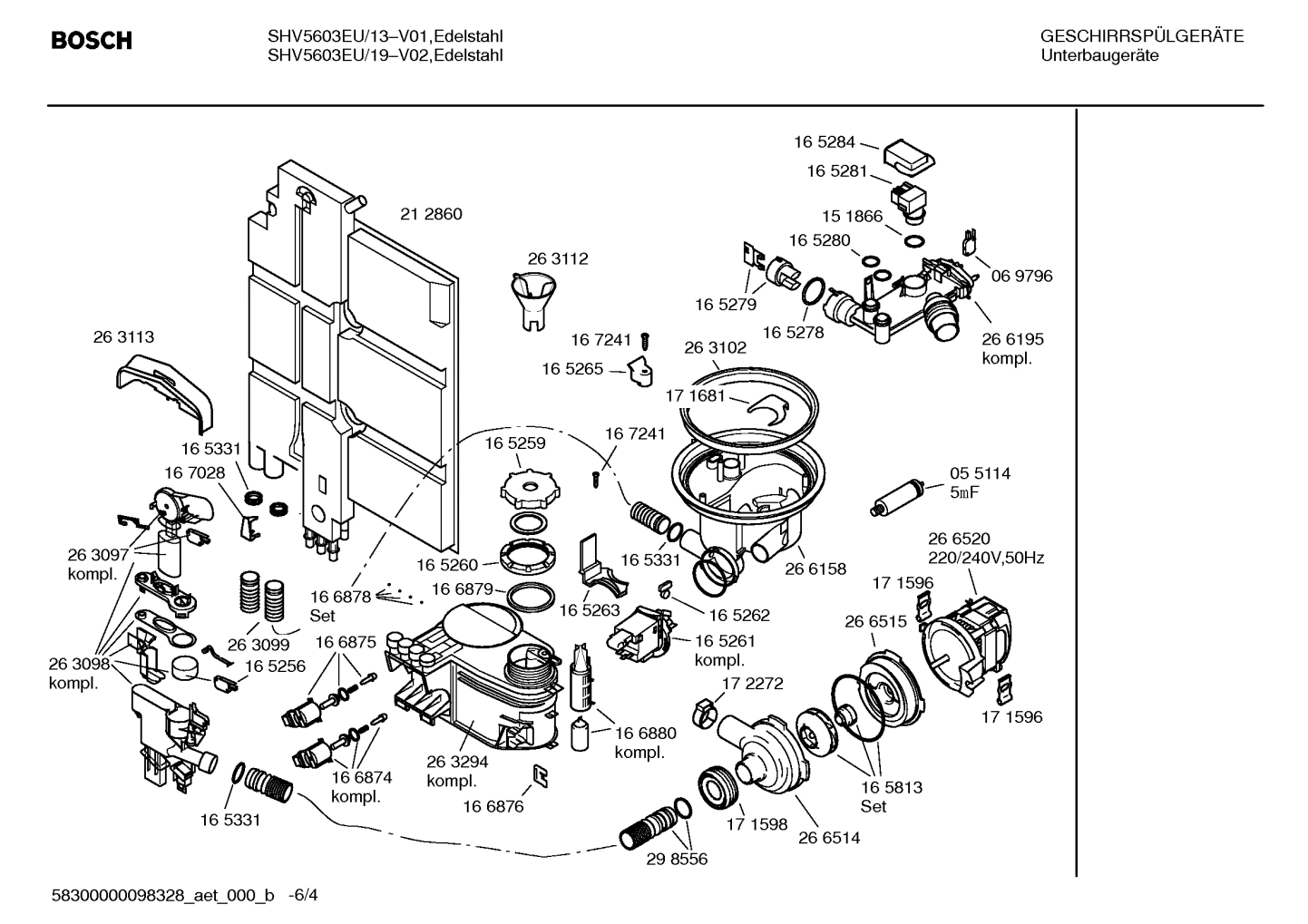 Diagram 4