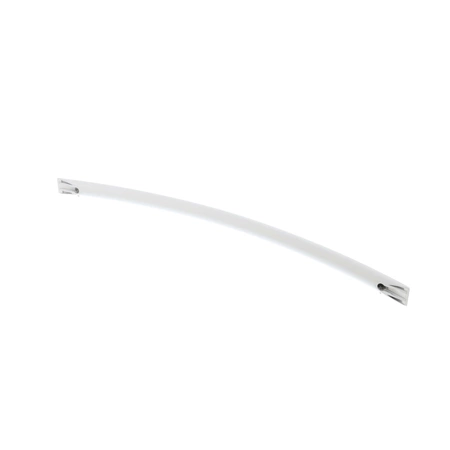 W11045121 Whirlpool Refrigerator Handle