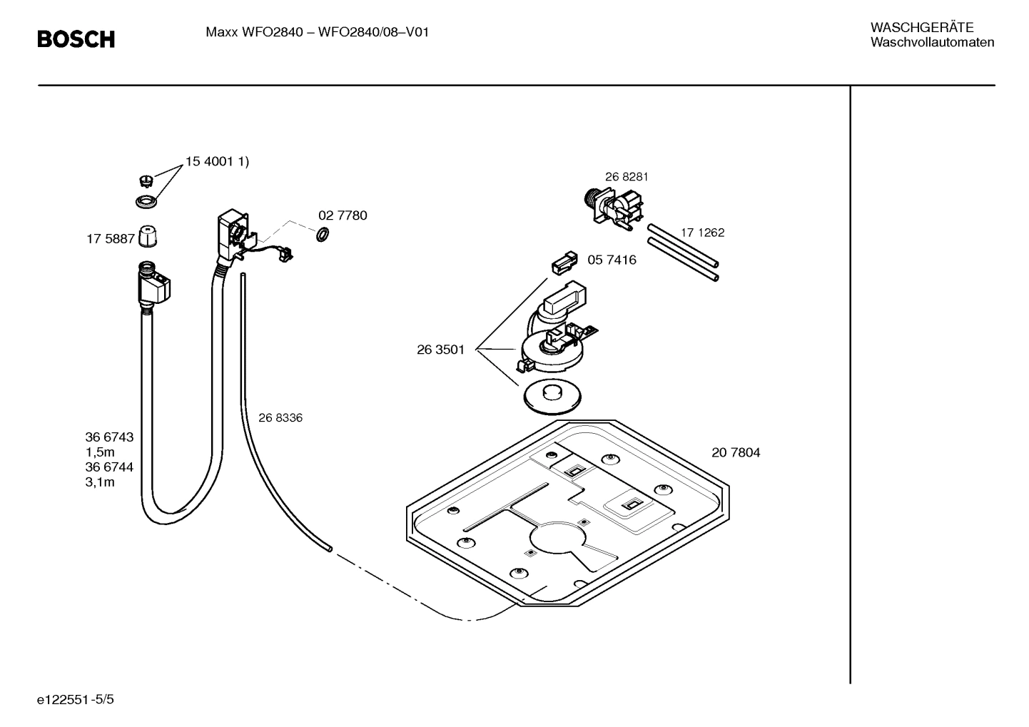 Diagram 5