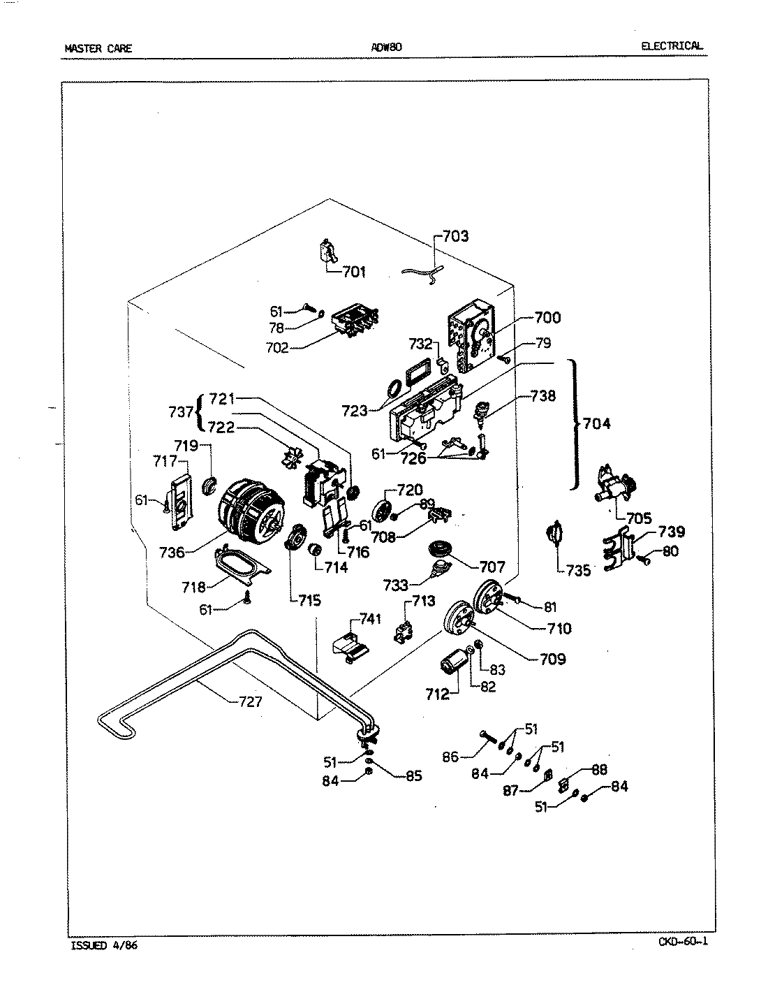 04 - ELECTRICAL