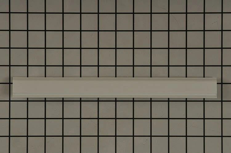 5304527128