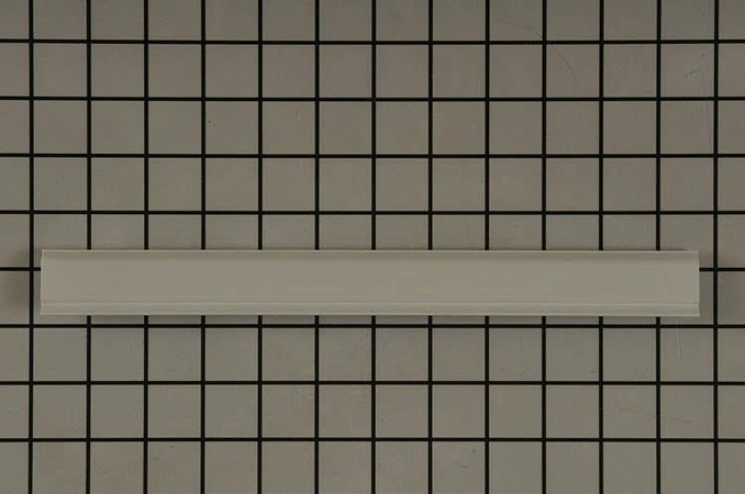 5304527128