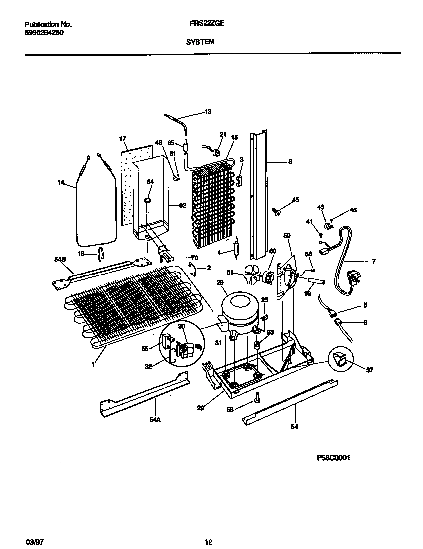 07 - SYSTEM