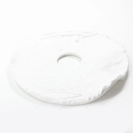 DG62-00029A Samsung Coil Adiabatic Assembly