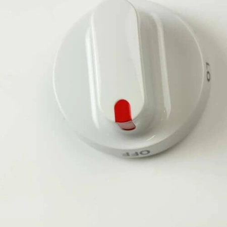 DA67-02057C