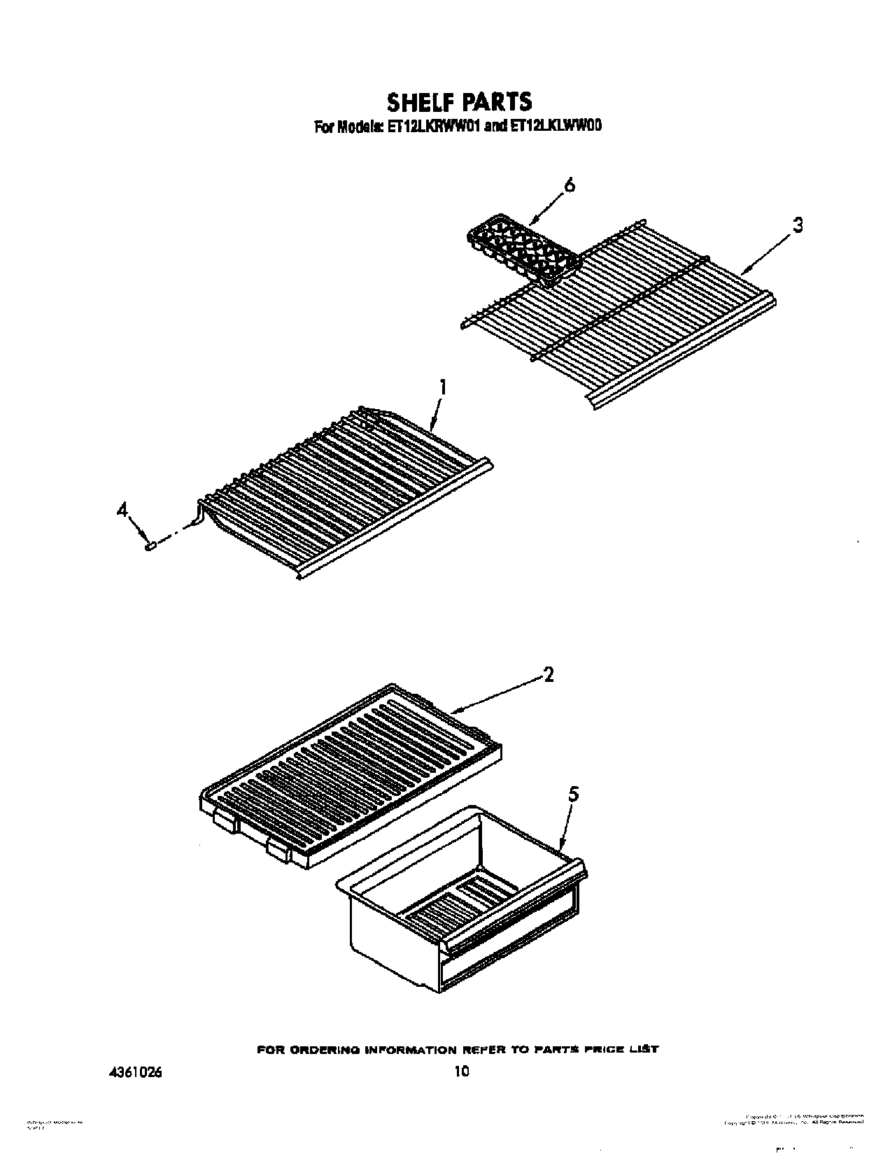 07 - SHELF