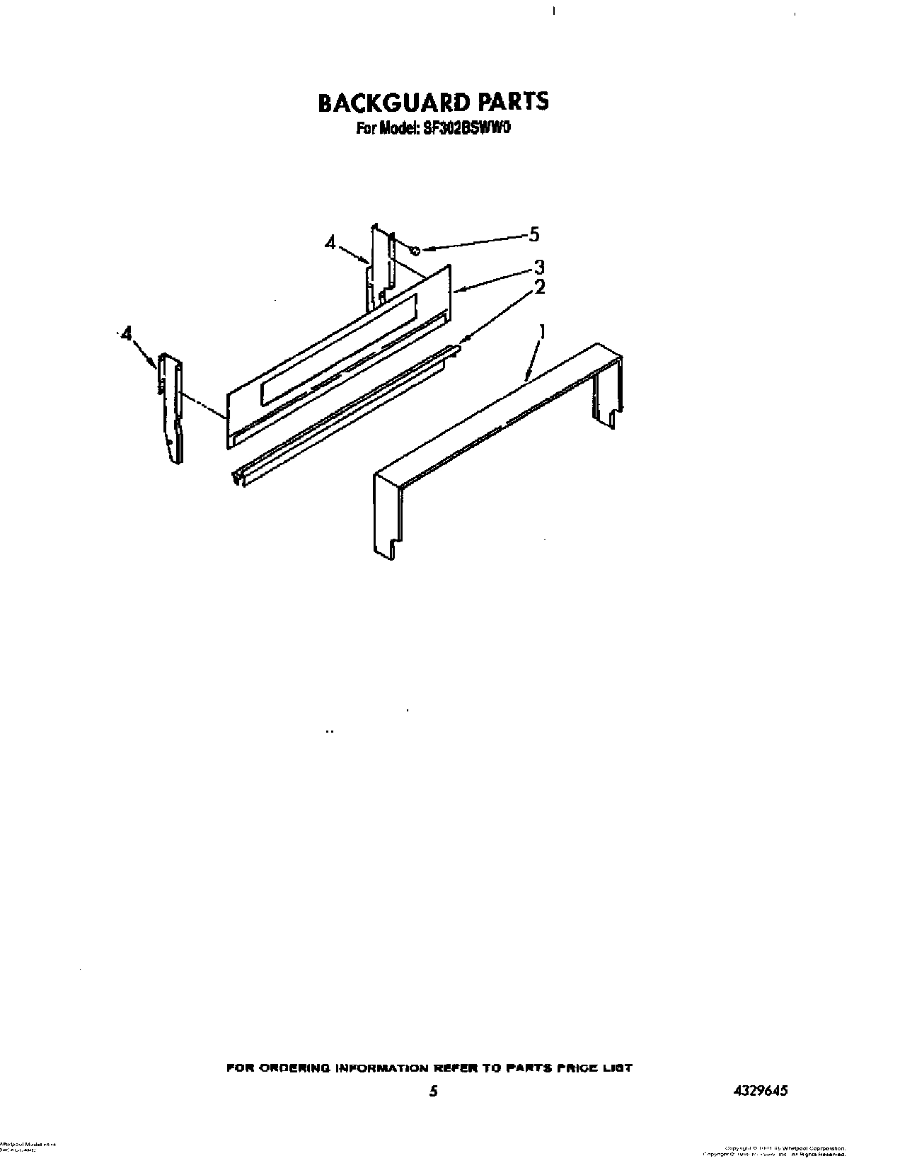 04 - BACKGUARD