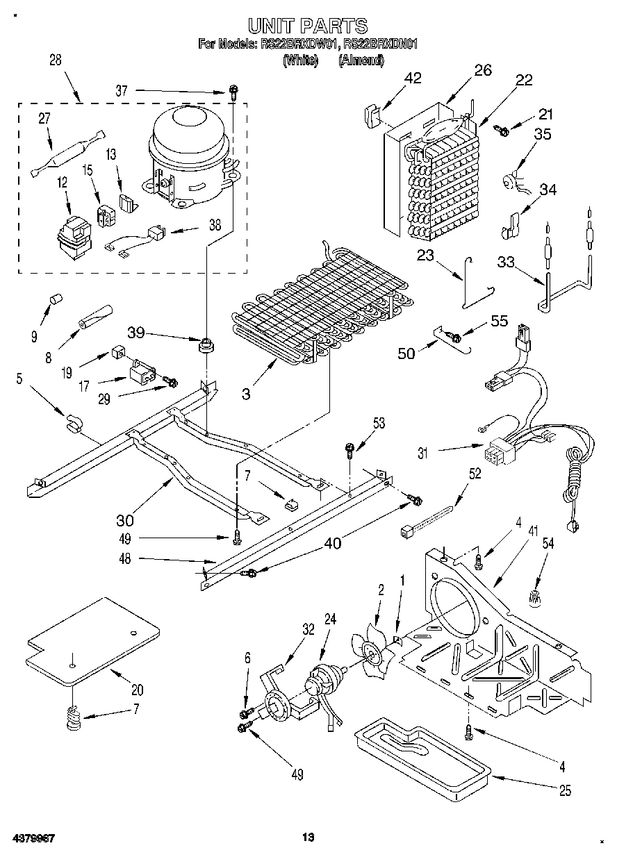 08 - UNIT