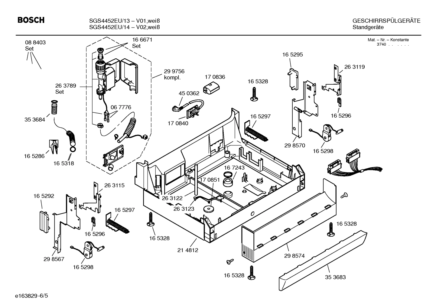 Diagram 5