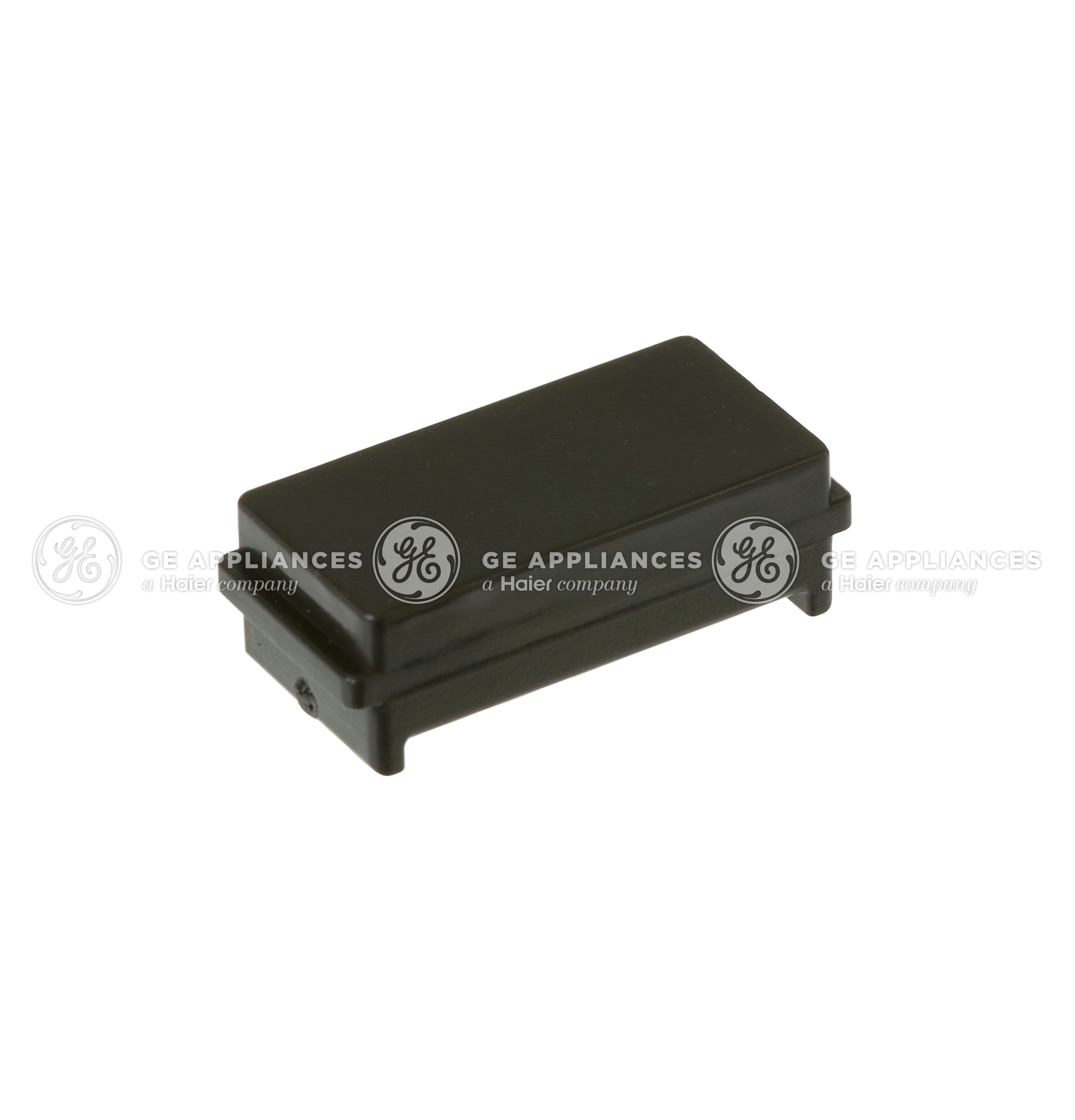 WD09X24425