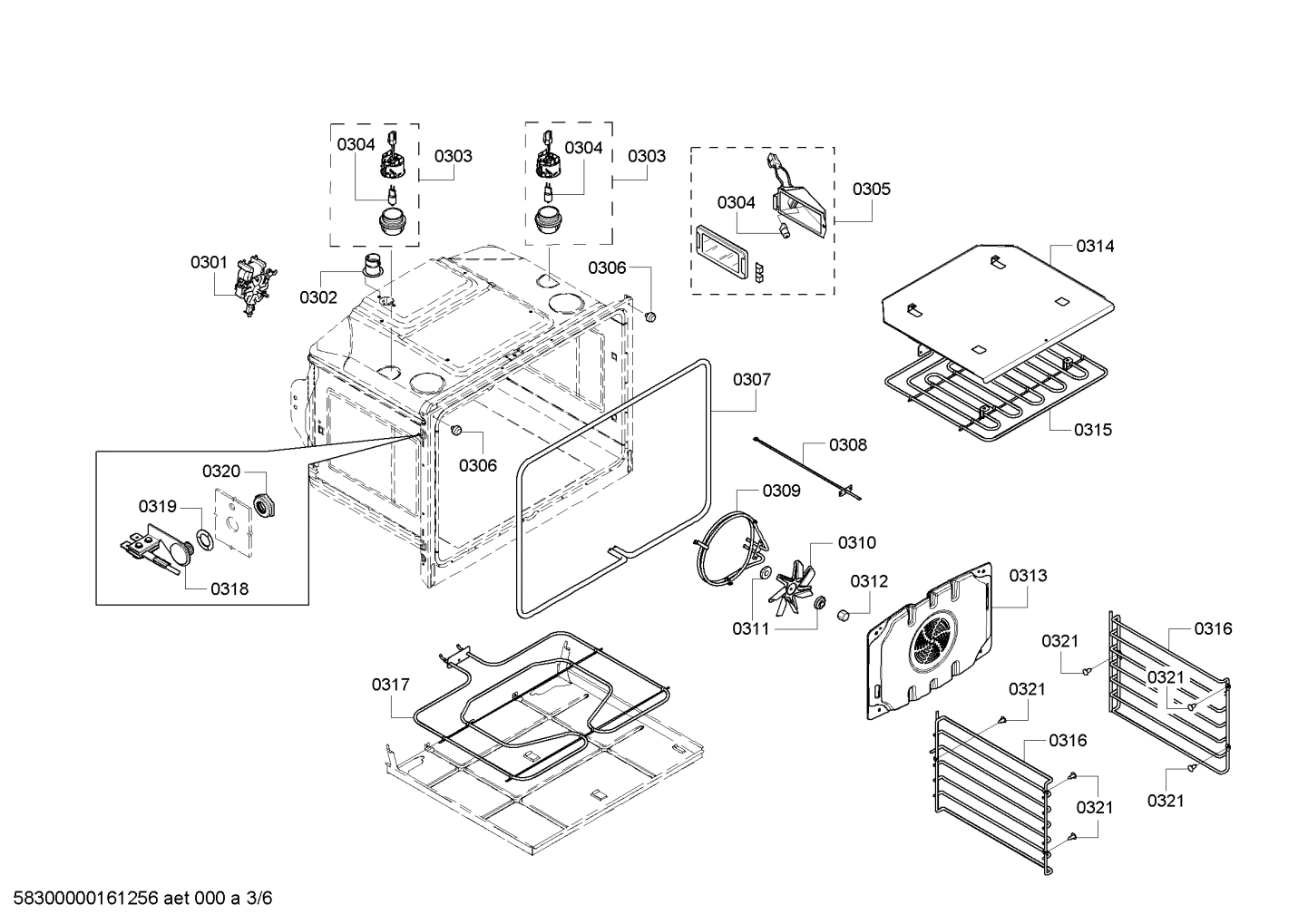 Diagram 3