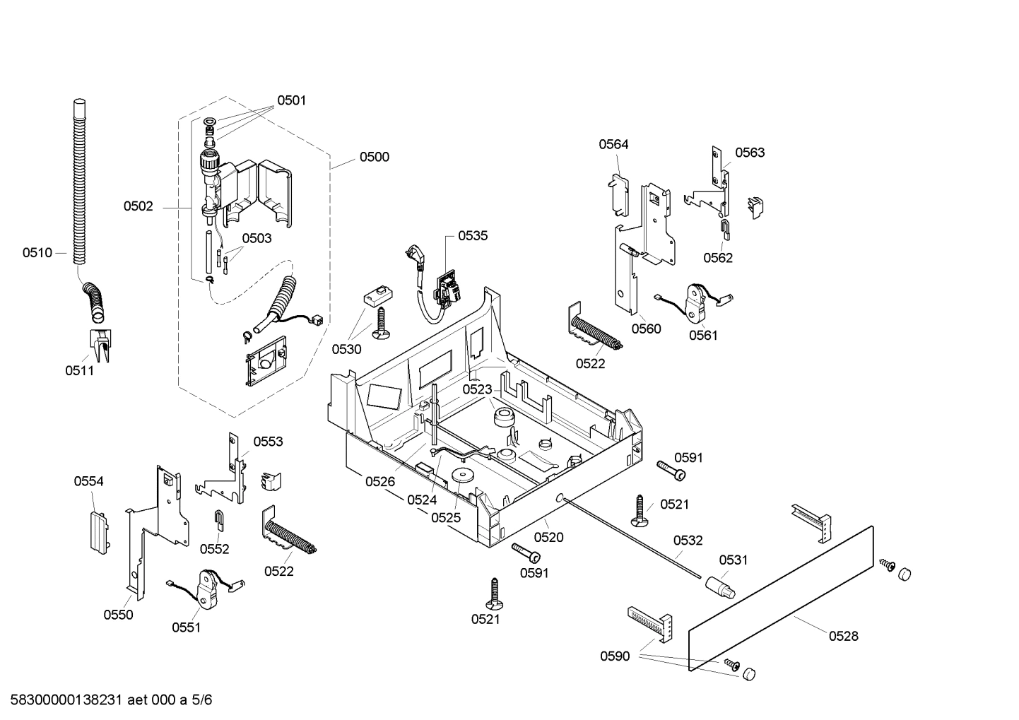 Diagram 5