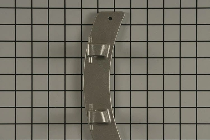 MEF64762202
