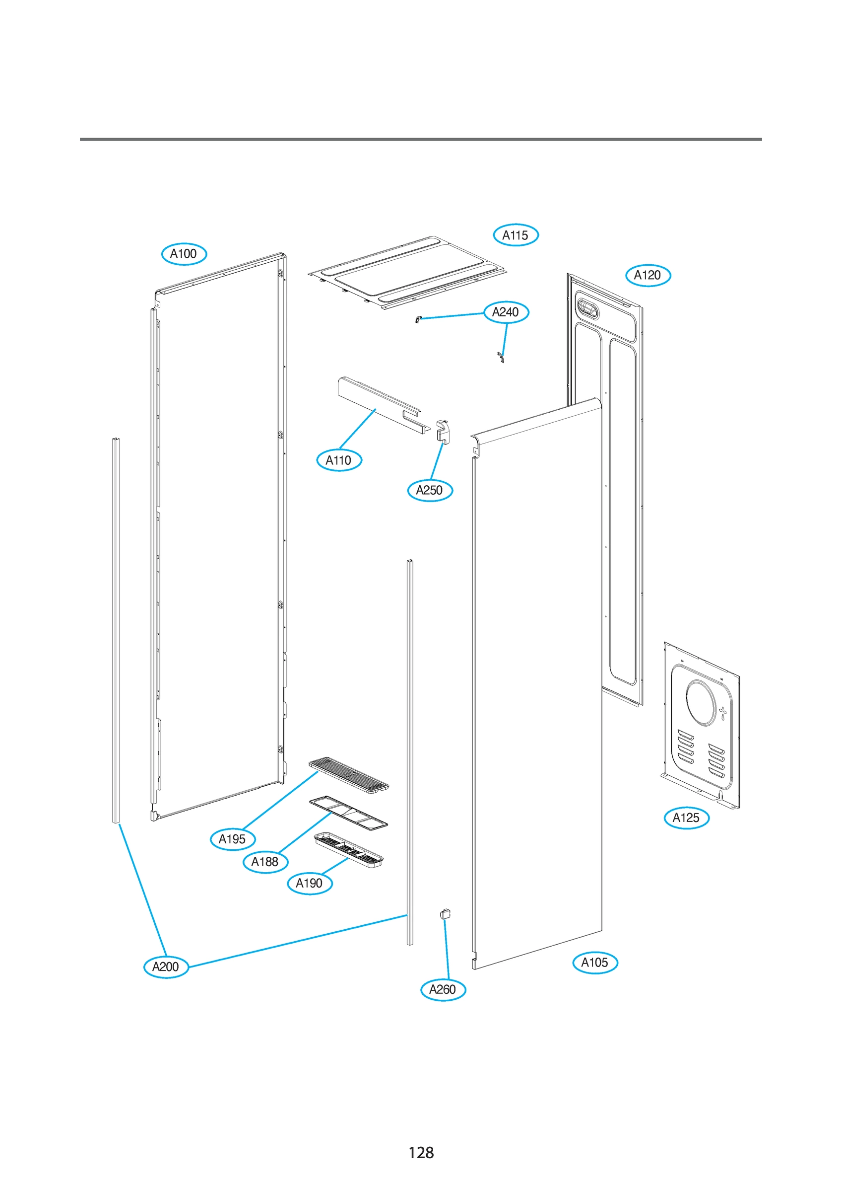 DIAGRAM 3
