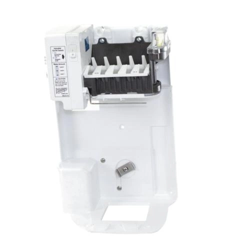 EAU61026301