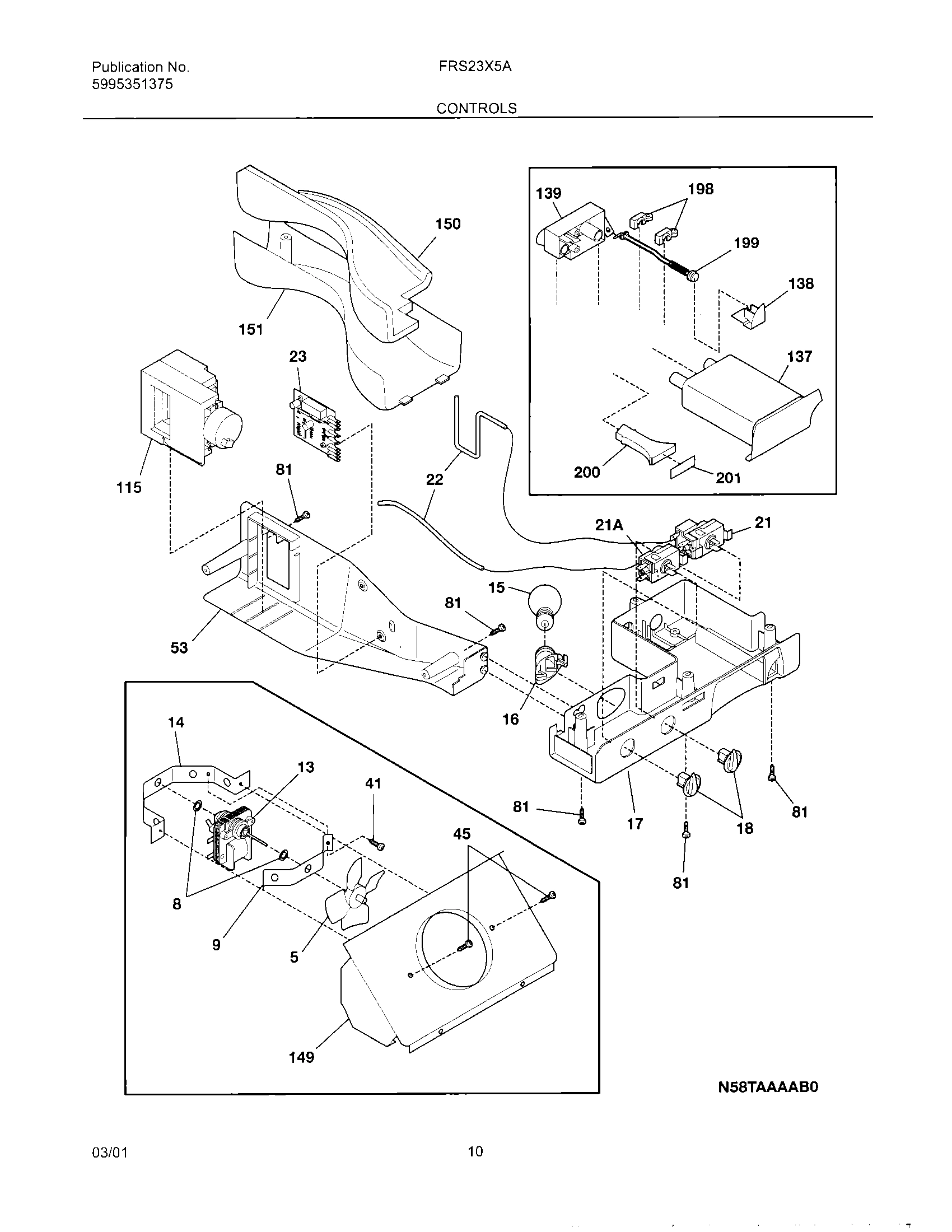 11 - CONTROLS