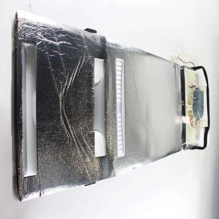 2d6fa6c3-c586-46af-b92e-ddc440bbfcf4_small main product photo