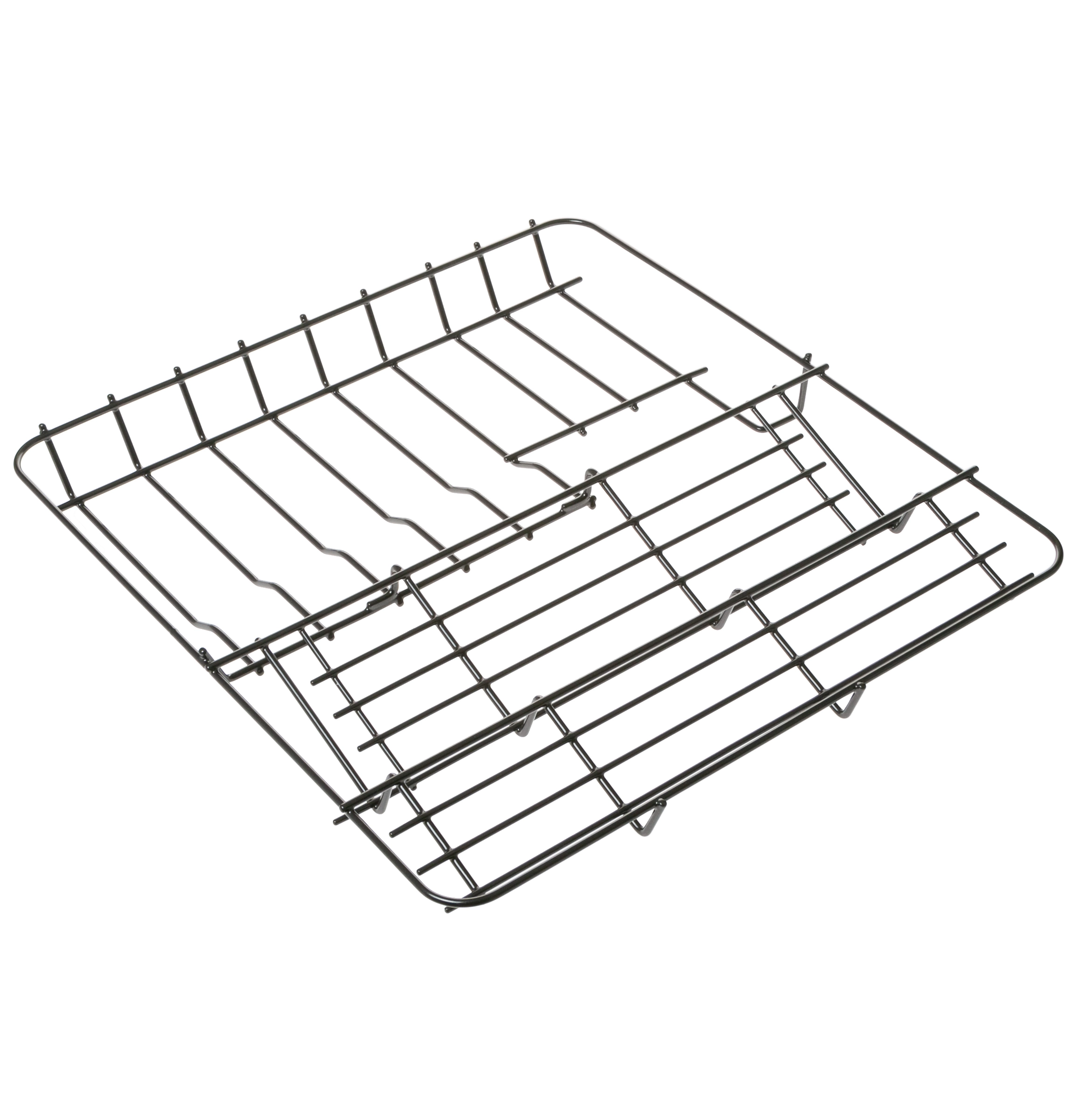 WD28X30951
