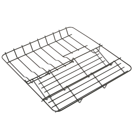 WD28X30951 GE Wire Rack