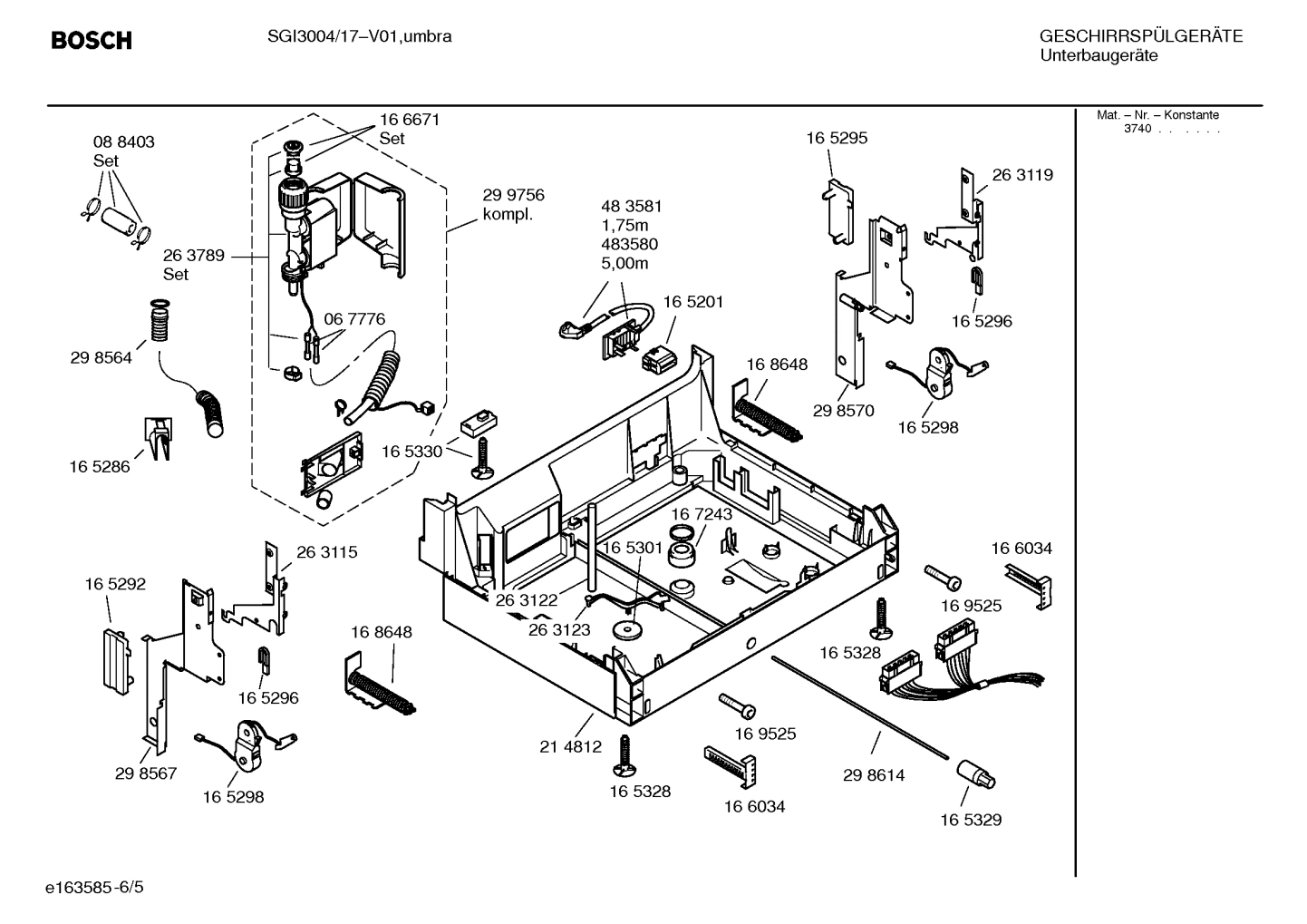 Diagram 5