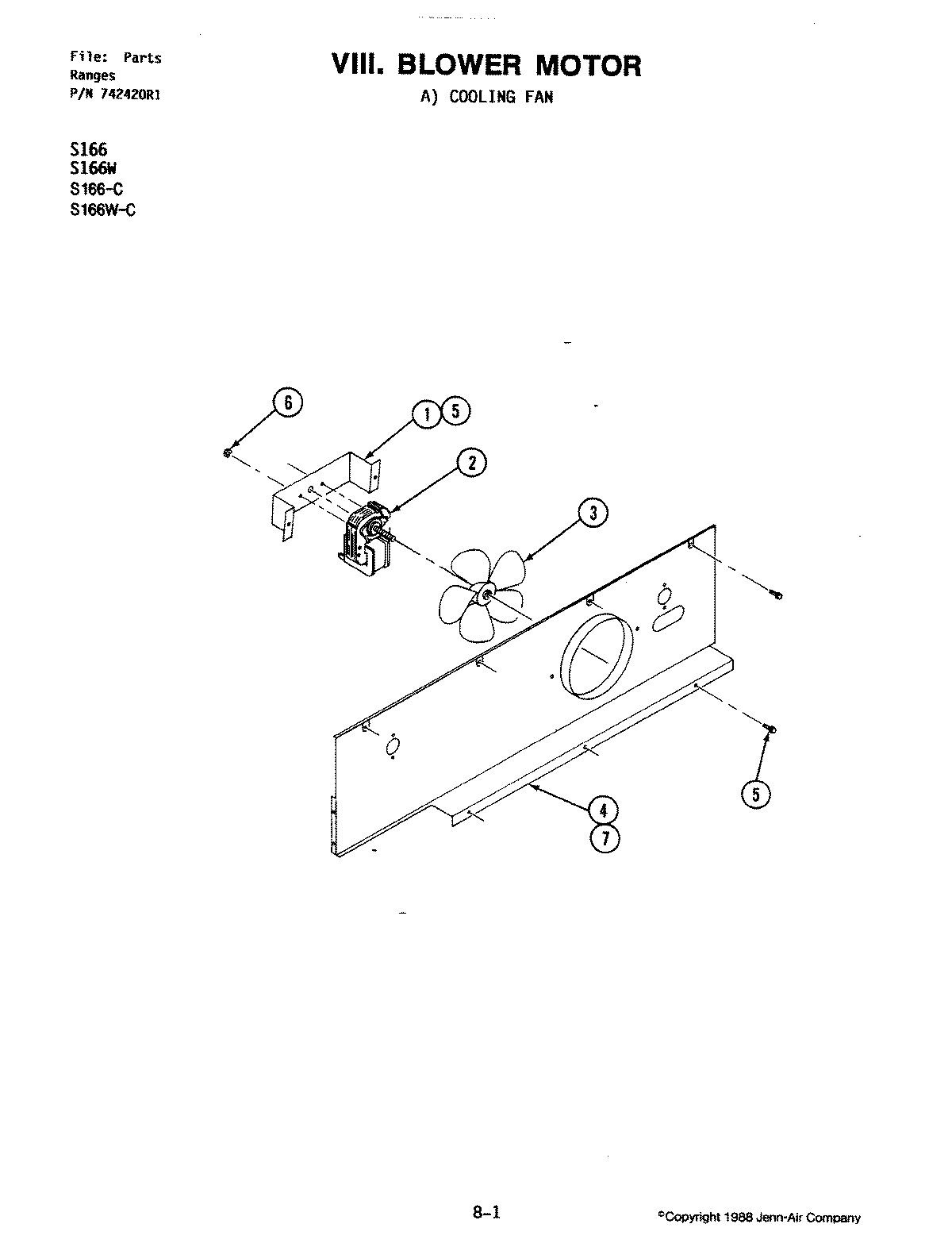 08 - OVEN